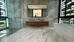 Pearl Island (D4), Detached #453277381